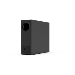 HISENSE HS2100