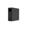 HISENSE HS2100