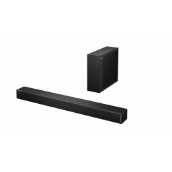 HISENSE HS2100