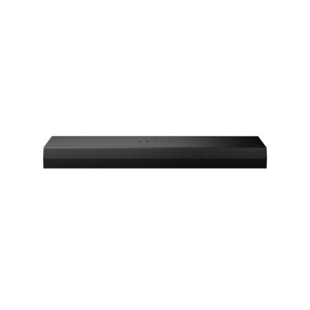 LG S20A