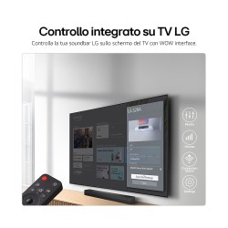 LG S20A
