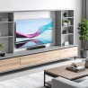 LG S20A