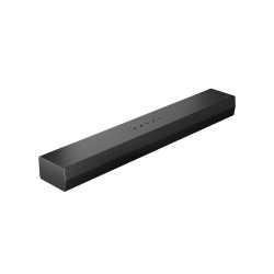 LG S20A