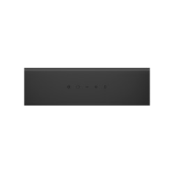 LG S20A