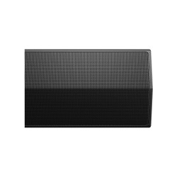 LG S20A