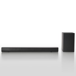 PANASONIC SCHTB150EGK