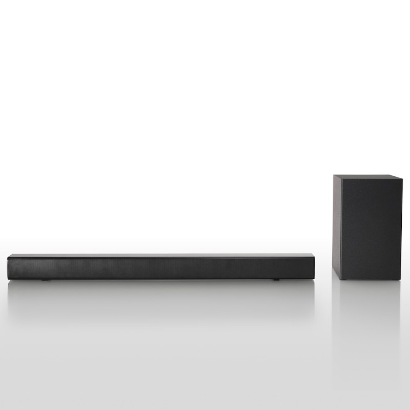 PANASONIC SCHTB150EGK