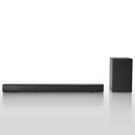 PANASONIC SCHTB150EGK