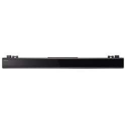 PANASONIC SCHTB150EGK