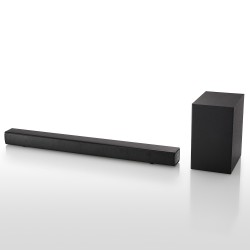 PANASONIC SCHTB150EGK