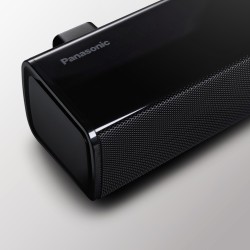 PANASONIC SCHTB150EGK