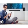 PANASONIC SCHTB150EGK