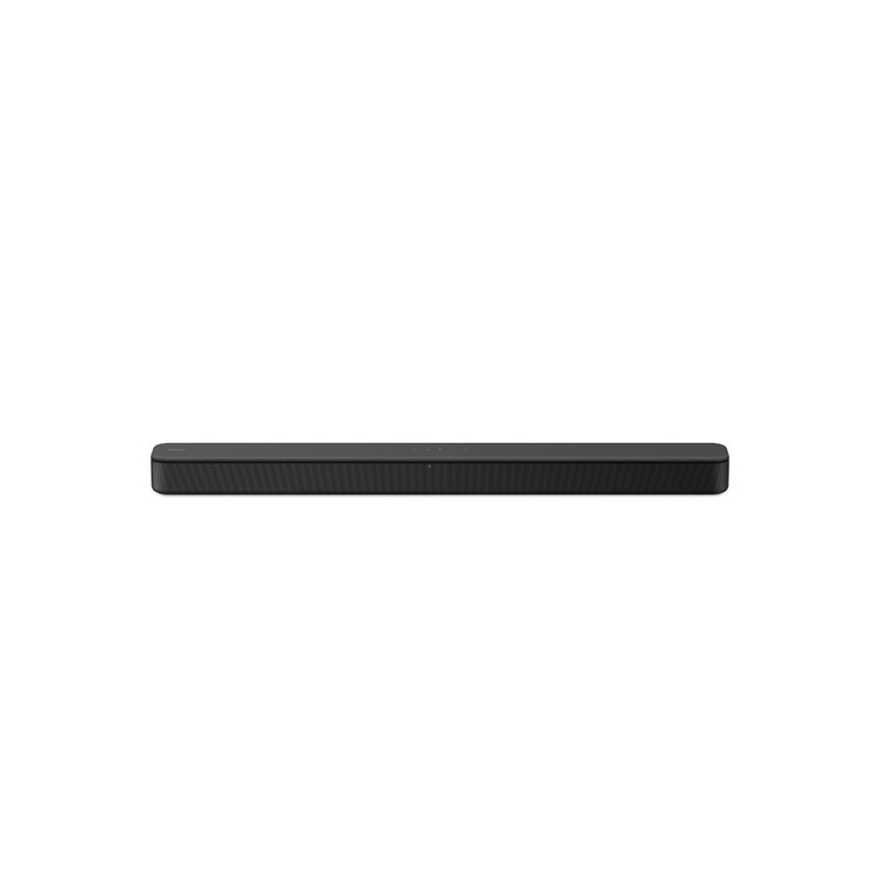 SONY HTSF150