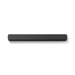 SONY HTSF150