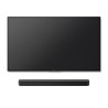 SONY HTSF150