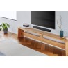 SONY HTSF150
