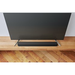 SONY HTSF150