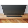 SONY HTSF150