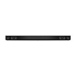 SONY HTSF150
