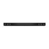 SONY HTSF150