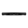 SONY HTSF150
