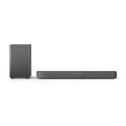 PHILIPS TAB5309