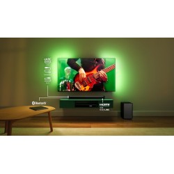 PHILIPS TAB5309