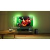 PHILIPS TAB5309
