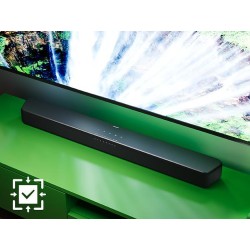 PHILIPS TAB5309