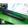 PHILIPS TAB5309