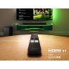 PHILIPS TAB5309