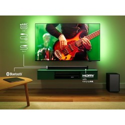PHILIPS TAB5309