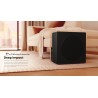 HISENSE HS3100