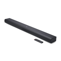 JBL JBLSB510BLKEP