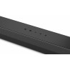 LG S40T