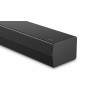 LG S40T