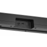 LG S40T