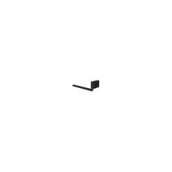 AIWA HE-1200SW