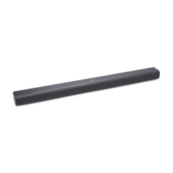 JBL JBLSB550BLKEP
