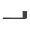 JBL JBLSB550BLKEP