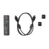 JBL JBLSB550BLKEP