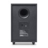 JBL JBLSB550BLKEP