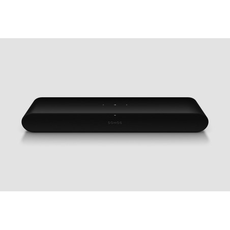 SONOS RAYBLACK