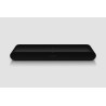 SONOS RAYBLACK