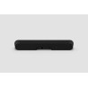 SONOS RAYBLACK