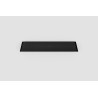 SONOS RAYBLACK