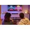 SONOS RAYBLACK
