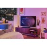 SONOS RAYBLACK