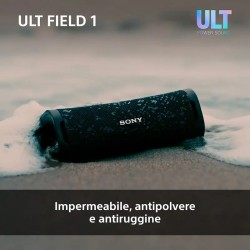 SONY SPEAKER BT SRSULT10