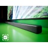 PHILIPS TAB6309